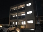 尼崎市尾浜町の賃貸