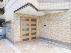 尼崎市武庫町の賃貸