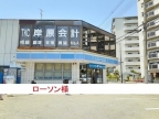 尼崎市武庫町(阪急神戸線武庫之荘駅)のマンション賃貸物件 その他写真8 尼崎市武庫町(阪急神戸線武庫之荘駅)のマンション賃貸物件 その他写真8