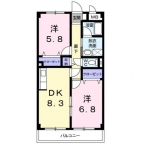 尼崎市武庫町の賃貸
