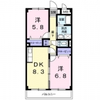 尼崎市武庫町の賃貸