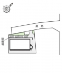 尼崎市猪名寺(JR福知山線猪名寺駅)のアパート賃貸物件 その他写真1 尼崎市猪名寺(JR福知山線猪名寺駅)のアパート賃貸物件 その他写真1