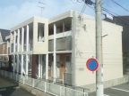 尼崎市の賃貸物件の詳細