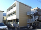 尼崎市の賃貸物件の詳細