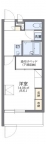 尼崎市武庫川町の賃貸