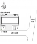 尼崎市浜田町(JR東海道本線(近畿)立花駅)のマンション賃貸物件 その他写真1 尼崎市浜田町(JR東海道本線(近畿)立花駅)のマンション賃貸物件 その他写真1