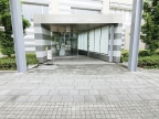 尼崎市潮江の賃貸