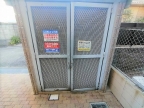 尼崎市次屋(JR東海道本線(近畿)尼崎駅)のアパート賃貸物件 その他写真4 尼崎市次屋(JR東海道本線(近畿)尼崎駅)のアパート賃貸物件 その他写真4