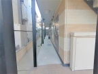 尼崎市次屋(JR東海道本線(近畿)尼崎駅)のアパート賃貸物件 その他写真5 尼崎市次屋(JR東海道本線(近畿)尼崎駅)のアパート賃貸物件 その他写真5