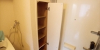 尼崎市西川（ＪＲ東海道本線（近畿）尼崎駅）のアパート賃貸物件 その他写真8