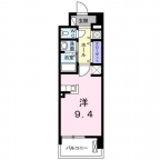 尼崎市建家町の賃貸