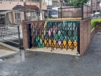 尼崎市口田中（ＪＲ福知山線塚口駅）のアパート賃貸物件 その他写真6