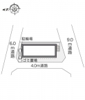 尼崎市建家町(阪神本線尼崎駅)のマンション賃貸物件 その他写真1 尼崎市建家町(阪神本線尼崎駅)のマンション賃貸物件 その他写真1