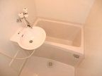 尼崎市浜(JR東海道本線(近畿)尼崎駅)のアパート賃貸物件 その他写真4 尼崎市浜(JR東海道本線(近畿)尼崎駅)のアパート賃貸物件 その他写真4