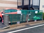 尼崎市浜(JR東海道本線(近畿)尼崎駅)のアパート賃貸物件 その他写真6 尼崎市浜(JR東海道本線(近畿)尼崎駅)のアパート賃貸物件 その他写真6