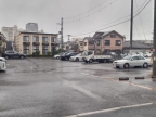 尼崎市浜(JR東海道本線(近畿)尼崎駅)のアパート賃貸物件 その他写真7 尼崎市浜(JR東海道本線(近畿)尼崎駅)のアパート賃貸物件 その他写真7
