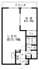 尼崎市東難波町の賃貸
