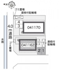 尼崎市南塚口町（阪急神戸線塚口駅）のマンション賃貸物件 その他写真1