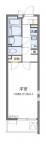 尼崎市東本町の賃貸