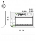 尼崎市崇徳院の賃貸