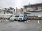 尼崎市富松町（阪急神戸線武庫之荘駅）のアパート賃貸物件 その他写真7