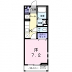 尼崎市富松町の賃貸