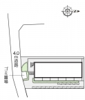 尼崎市次屋(JR東海道本線(近畿)尼崎駅)のマンション賃貸物件 その他写真1 尼崎市次屋(JR東海道本線(近畿)尼崎駅)のマンション賃貸物件 その他写真1