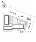 尼崎市口田中(JR福知山線塚口駅)のアパート賃貸物件 その他写真1 尼崎市口田中(JR福知山線塚口駅)のアパート賃貸物件 その他写真1