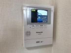 尼崎市常吉(阪急神戸線武庫之荘駅)のアパート賃貸物件 その他写真6 尼崎市常吉(阪急神戸線武庫之荘駅)のアパート賃貸物件 その他写真6