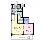 尼崎市下坂部の賃貸