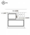 尼崎市水堂町(JR東海道本線(近畿)立花駅)のアパート賃貸物件 その他写真1 尼崎市水堂町(JR東海道本線(近畿)立花駅)のアパート賃貸物件 その他写真1