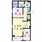 尼崎市今福の賃貸