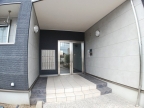 尼崎市田能(JR福知山線猪名寺駅)のアパート賃貸物件 その他写真8 尼崎市田能(JR福知山線猪名寺駅)のアパート賃貸物件 その他写真8