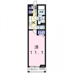 尼崎市田能の賃貸