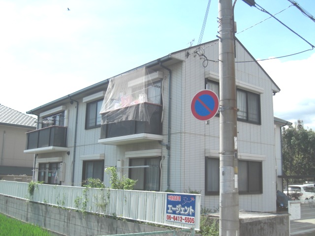 尼崎市浜田町の賃貸