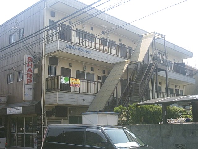 尼崎市三反田町（JR東海道本線（近畿）立花駅）のマンション物件詳細（物件番号：101362011023）｜尼崎