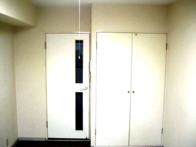 尼崎市若王寺(阪急神戸線園田駅)のマンション賃貸物件 間取画像 尼崎市若王寺(阪急神戸線園田駅)のマンション賃貸物件 間取画像