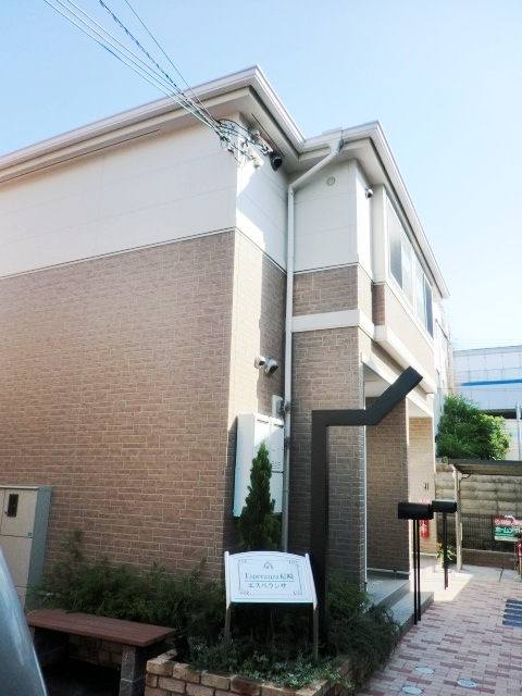 尼崎市西本町の賃貸
