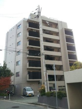 尼崎市西昆陽(阪急神戸線武庫之荘駅)のマンション賃貸物件 間取画像 尼崎市西昆陽(阪急神戸線武庫之荘駅)のマンション賃貸物件 間取画像