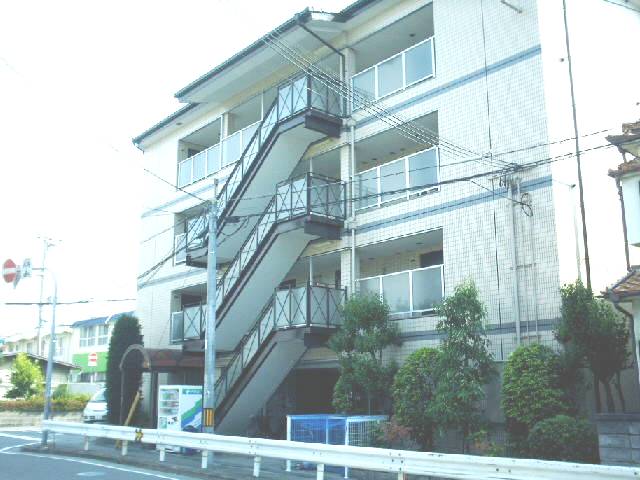 尼崎市大物町の賃貸