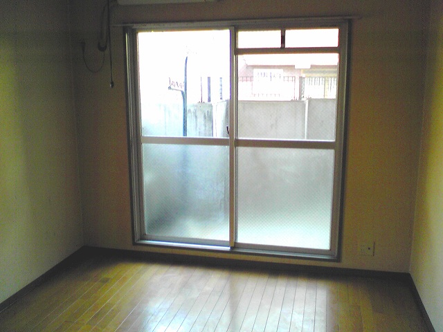 尼崎市下坂部(JR東海道本線(近畿)尼崎駅)のマンション賃貸物件 その他写真2 尼崎市下坂部(JR東海道本線(近畿)尼崎駅)のマンション賃貸物件 その他写真2