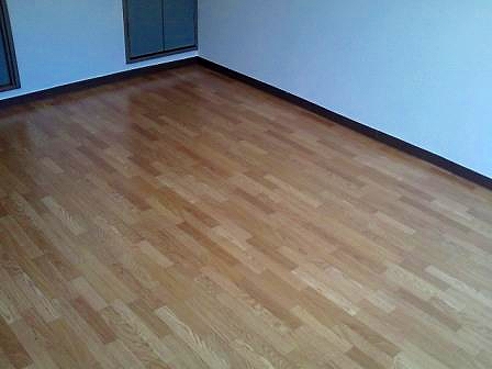 尼崎市下坂部(JR東海道本線(近畿)尼崎駅)のマンション賃貸物件 その他写真3 尼崎市下坂部(JR東海道本線(近畿)尼崎駅)のマンション賃貸物件 その他写真3