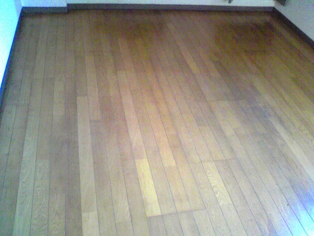 尼崎市下坂部(JR東海道本線(近畿)尼崎駅)のマンション賃貸物件 その他写真4 尼崎市下坂部(JR東海道本線(近畿)尼崎駅)のマンション賃貸物件 その他写真4