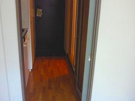 尼崎市下坂部(JR東海道本線(近畿)尼崎駅)のマンション賃貸物件 その他写真5 尼崎市下坂部(JR東海道本線(近畿)尼崎駅)のマンション賃貸物件 その他写真5