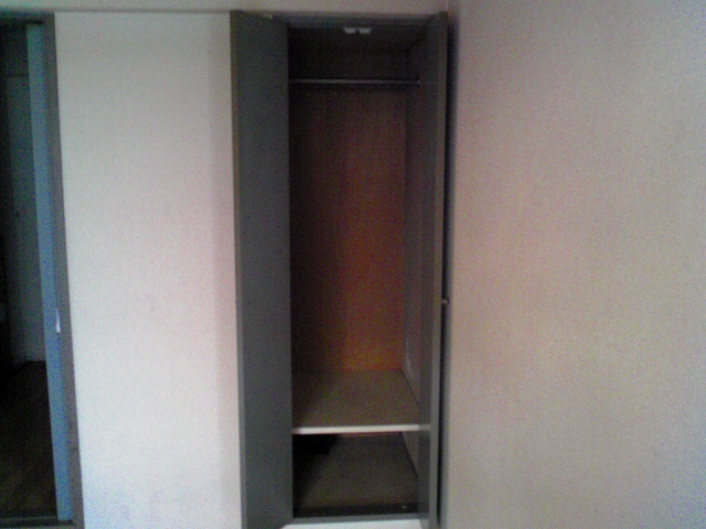 尼崎市下坂部(JR東海道本線(近畿)尼崎駅)のマンション賃貸物件 その他写真6 尼崎市下坂部(JR東海道本線(近畿)尼崎駅)のマンション賃貸物件 その他写真6