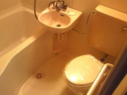 尼崎市下坂部(JR東海道本線(近畿)尼崎駅)のマンション賃貸物件 その他写真7 尼崎市下坂部(JR東海道本線(近畿)尼崎駅)のマンション賃貸物件 その他写真7