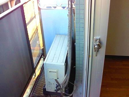 尼崎市下坂部(JR東海道本線(近畿)尼崎駅)のマンション賃貸物件 その他写真8 尼崎市下坂部(JR東海道本線(近畿)尼崎駅)のマンション賃貸物件 その他写真8