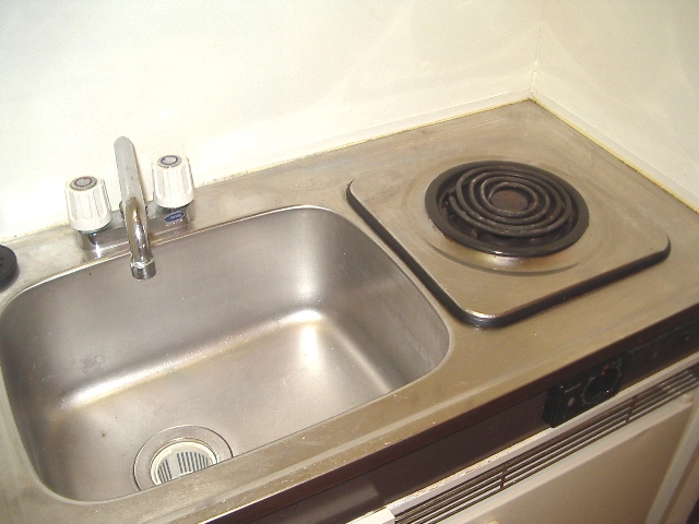 尼崎市名神町の賃貸