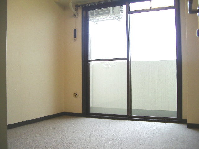 尼崎市名神町(JR東海道本線(近畿)尼崎駅)のマンション賃貸物件 その他写真2 尼崎市名神町(JR東海道本線(近畿)尼崎駅)のマンション賃貸物件 その他写真2