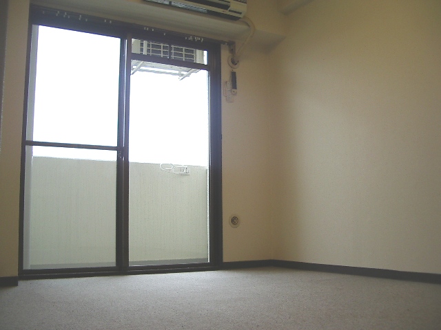 尼崎市名神町(JR東海道本線(近畿)尼崎駅)のマンション賃貸物件 その他写真3 尼崎市名神町(JR東海道本線(近畿)尼崎駅)のマンション賃貸物件 その他写真3